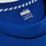 2008/09 M Utd Away Retro Soccer Jersey