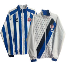 2023/24 Tijuana Windbreaker 双面 蒂华纳