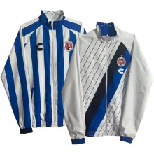 2023/24 Tijuana Windbreaker 双面 蒂华纳