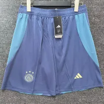 2024/25 AA Away Shorts Pants