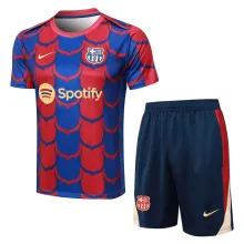 2024/25 BA Training Tracksuit