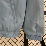 2023/24 PSG Windbreaker 双面