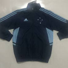 2023/24 Cruzeiro Windbreaker