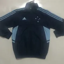 2023/24 Cruzeiro Windbreaker