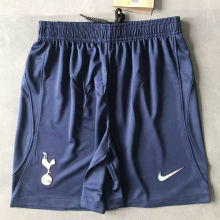2023/24 TH FC Away Short Pants