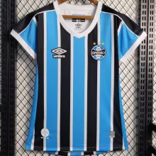 2023/24 Gremio Home Women Jersey