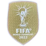 DI MARIA #11 Argentina Away Blue Fans Soccer Jersey 2024/25 ★★