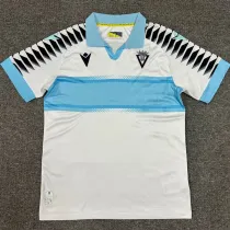 2024/25 Cadiz Away Fans Soccer Jersey