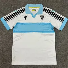 2024/25 Cadiz Away Fans Soccer Jersey