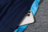 2024/25 MS Blue Training Tracksuit
