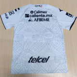 2024 Tijuana Special Edition Fans Soccer Jersey 蒂华纳
