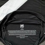 2024/25 Vasco Home Black Women Jersey 女