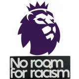 2023/24 Nottingham Forest Away White Fans Soccer Jersey 有胸前广告