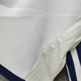 RONALDO # 7 RM Home Retro Jersey 2016/17 (Have All Patch) (2016+11) 全套章 ★★