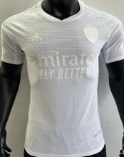 2024 ARS No More Red Special Player Version Jersey