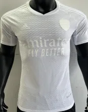 2024 ARS No More Red Special Player Version Jersey