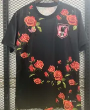 2024 Japan Special Edition Fans Jersey