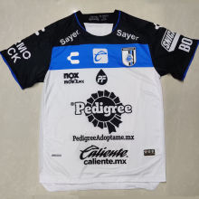 2023/24 Querétaro FC Home Fans Jersey 克雷塔罗