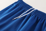 2024/25 AC Blue Jacket Tracksuit