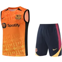 2024/25 BA Vest Training Jersey(A Set)