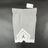 2024/25 Jordon Grey NBA Cotton Shorts Pants