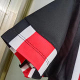 2024/25 Sao Paulo Away Women Soccer Jersey 女