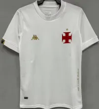 2023/24 Vasco GK White Fans Jersey