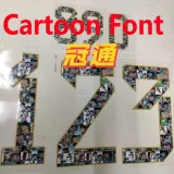 2024 Japan Dragon Special Edition Fans Jersey