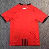 2024/25 FC Seoul Home Fans Jersey 首尔FC