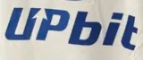 2024 Napoli Special Edition Fans Jersey 带胸前金章