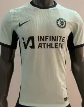 2023/24 CFC Third Player Version Soccer Jersey