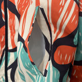 2024/25 ARS Reversible Windbreaker