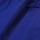 2024/25 France Blue Windbreaker（ A Set）