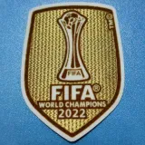 CAMPEONES #13 RM 1:1 Quality Home Supercopa de España Final Fans Jersey 2023/24 胸前小字+西班牙超级杯12右章 ★★