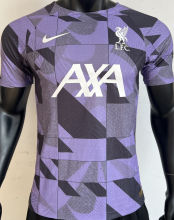 2023/24 LFC Player Version Training Jersey