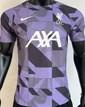 2023/24 LFC Player Version Training Jersey