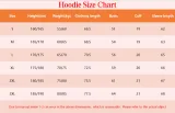 2024 Ad~ Khaki Hoody