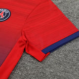 2024/25 PSG Training Tracksuit