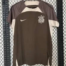 2024/25 Corinthians Training Jersey