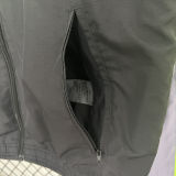 2024/25 BFC Reversible Windbreaker