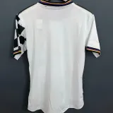 2023/24 Charlotte Third Fans Soccer Jersey