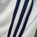 RONALDO # 7 RM Home Retro Jersey 2016/17 (Have All Patch) (2016+11) 全套章 ★★