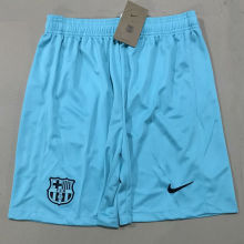 2023/24 BA Third Shorts Pants
