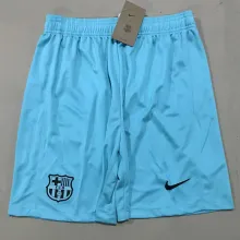 2023/24 BA Third Shorts Pants