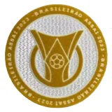 2023/24 Fluminense 1:1 Quality Third Fans Jersey