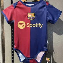 2024/25 BA Home Baby Suit