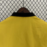 2025 Tigers Reversible Windbreaker 老虎双面