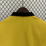 2025 Tigers Reversible Windbreaker 老虎双面