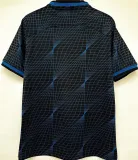 2023/24 CFC 1:1 Quality Away Fans Soccer Jersey