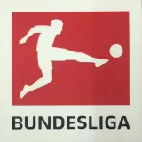 2024 BVB 50 Years At Home Special Edition Fans Jersey 背后没有两个点